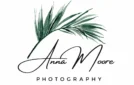 Florida Wedding Photographer | Anna Moore Photography